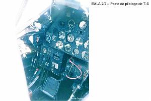 196- ARMEE DE L'AIR EN ALGERIE 1945-1962-44 (31)